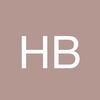 haleybentley27